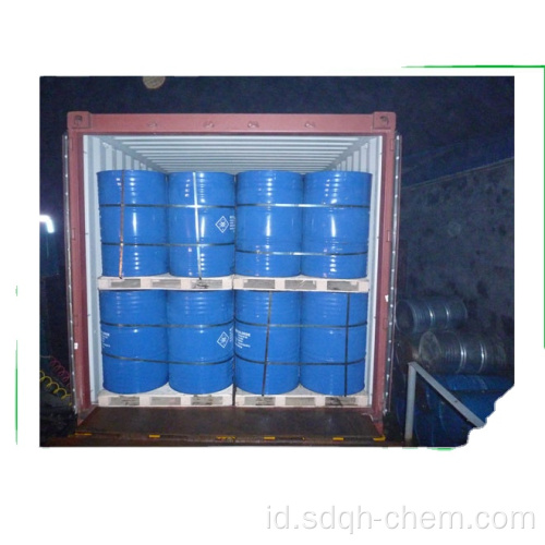 DMF kelas industri dimethylformamide cas no 68-12-2